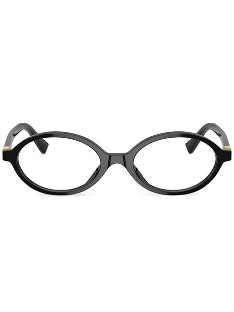 miu optical glasses.